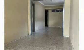 Imagem 6: Iv Casa para venda com 10 metros quadrados com 2 quartos em Aeroporto - Aracaju - SE