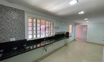 Imagem 6: Casa Sobrado em Jacareí