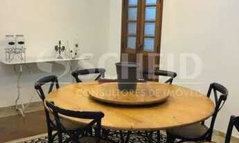 Imagem 2: Lindo sobrado dentro do coração do Marajoara