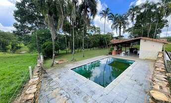 Imagem 6: Fazenda de 31 Alqueires em Hidrolândia Go!