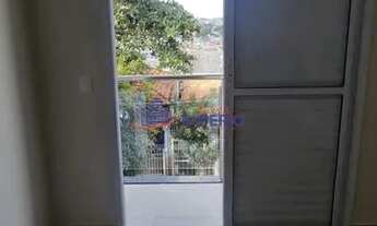 Imagem 4: Sobrado com 3 dorms, Vila Constança, São Paulo - R$ 850 mil, Cod: 11081