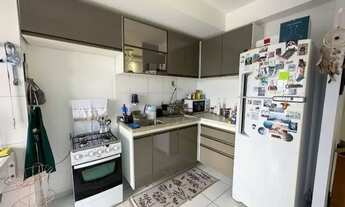 Imagem 7: Le Boulevard, Dom Pedro. 2 qts, mobiliado, climatizado, banheiros e 1 vg