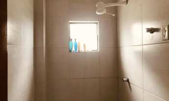 Imagem 4: Direto com o proprietário: ap seminovo no bairro Novo Geisel para vender com urgência