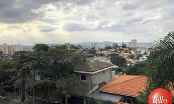 Imagem 5: São Paulo - Casa Padrão - Lapa