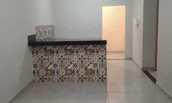 Imagem 4: Aluga-se casa em Pimenta Bueno