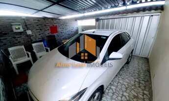 Imagem 3: Oportunidade! Duas casas em Jardim Paulista