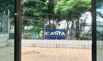 Imagem 6: Casa com 4 dormitórios, 300 m² - venda por R$ 1.600.000,00 ou aluguel por R$ 5.400,00/mês