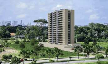 Imagem: Ilha de Andros - Cidade Cristal 3 Plantas