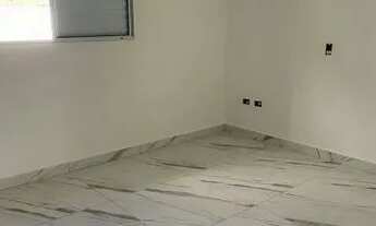 Imagem 6: CASA TÉRREA - NOVA CEREJEIRA - SP