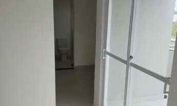 Imagem 5: SÃO LUÍS - Casa Padrão - Rua 10 - Ltm Alto do jaguarema - Araçagi, São José de Ribama