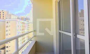 Imagem 6: Apartamento à Venda - Jaguaribe, 2 Quartos, 63 m2