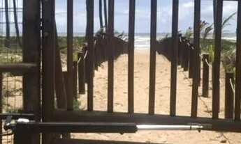 Imagem: ! Terreno no Residencial Damha 50796