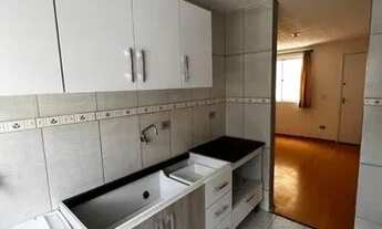 Imagem 3: Ap Guaraituba ent 5mil+parc 699,00