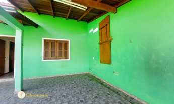 Imagem: Casa com 3 dormitórios, Bairro Parque da