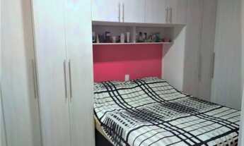 Imagem 2: Apartamento para aluguel com 68 m com 2 quartos 2 vagas