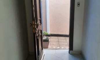 Imagem 7: CASA TÉRREA - RETIRO MORUMBI - SP