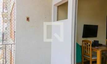 Imagem 6: Apartamento para Aluguel - Meier, 1 Quarto, 60 m2