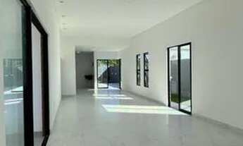 Imagem 4: Excelente casa no Bairro Portal do Sol/Altiplano