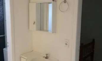 Imagem 6: INDAIAL - Apartamento Padrão - ENCANO DO NORTE