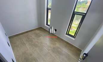 Imagem 3: Casa à venda no bairro Swiss Park - Campinas/SP