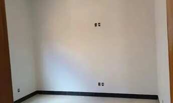 Imagem 6: #x27; Casa a venda em Jabaete