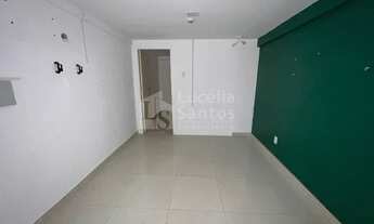 Imagem 2: SALA COMERCIAL DIAMOND CENTER
