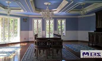 Imagem 6: Cond. Fazenda Vila Real (Casa sensacional á venda