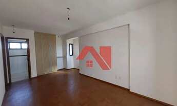 Imagem 5: Apartamento, 150 m² - venda por R$ 650.000,00 ou aluguel por R$ 4.025,00/mês - Centro - Mo