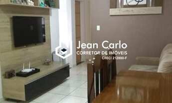 Imagem 5: Apartamento para Venda em Jaguariúna, Vargeão, 2 dormitórios, 1 banheiro, 2 vagas