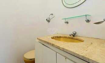 Imagem 6: Lindo Apartamento na Vila Madalena