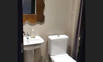 Imagem 2: Loja de Móveis e Decoração Infantis em Balneario Camboriu, Centro