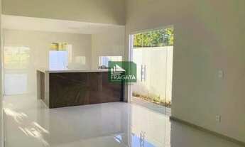 Imagem 3: CASA BARRA DOS COQUEIROS COND TERRAS ALPHAVILLE 2 NA BARRA DOS COQUEIROS