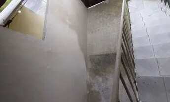 Imagem 3: Casa nova 2 quartos e garagem no Parque Primavera/Itaguaí