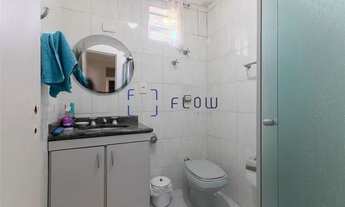 Imagem 4: TFM 764 Apto 601781078-2