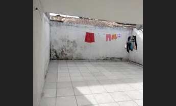 Imagem 13: Casas em condomínio fechado, Moradas Club Rios Do para