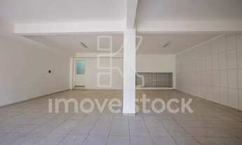 Imagem 6: CASA COMERCIAL E RESIDENCIAL COM 267m²