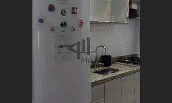 Imagem 6: Venda Apartamento Sao Caetano do Sul Barcelona Ref: 22423