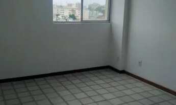 Imagem 6: Apartamento para aluguel tem 47 metros quadrados com 1 quarto em Brotas - Salvador - BA