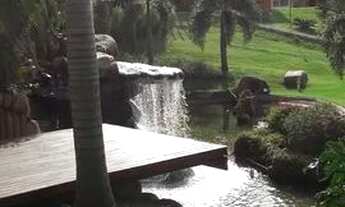 Imagem 2: Lote LagoonVille - Visconde do Rio Branco