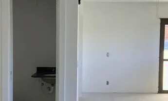 Imagem 3: Apartamento garden novo no Jardim botânico