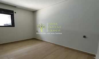 Imagem 6: Casa térrea para locação no Condomínio Park Gran Reserve, Indaiatuba/SP