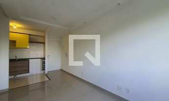 Imagem 3: Apartamento para Aluguel - Cambuci, 2 Quartos, 44 m2