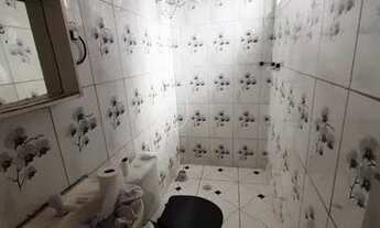 Imagem 3: Lindo Imóvel c/2 casas São Matheus