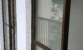 Imagem 4: Apartamento para alugar na Estrada dos Bandeirantes, Jacarepaguá, Rio de Janeiro - RJ