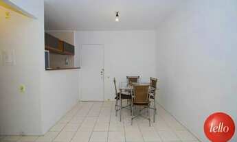 Imagem 2: São Paulo - Flat - Jardins