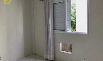 Imagem 4: Apartamento à venda no bairro VL MENDONÇA, ARAÇATUBA cod:27213