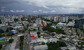 Imagem 6: Imóvel Comercial 448m² na André Araujo