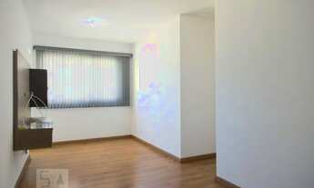 Imagem 2: Apartamento para Aluguel - Picanço, 2 Quartos, 59 m2