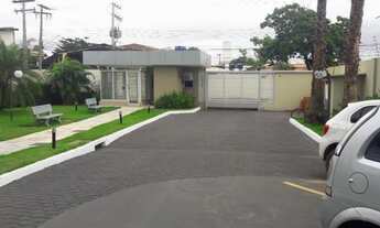 Imagem 2: Apartamento com 3 quarto(s) no bairro Centro em Várzea Grande - MT