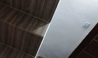 Imagem 4: Vendo/Alugo casa em Pernambués